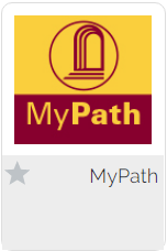 MyPath