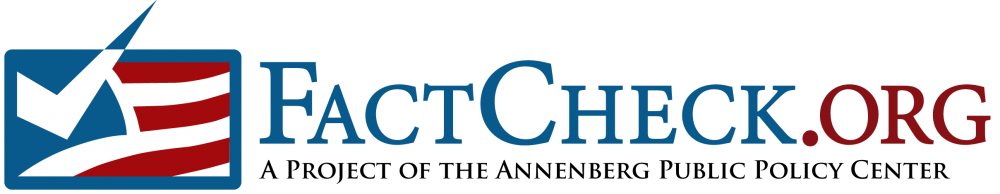 factcheck.org