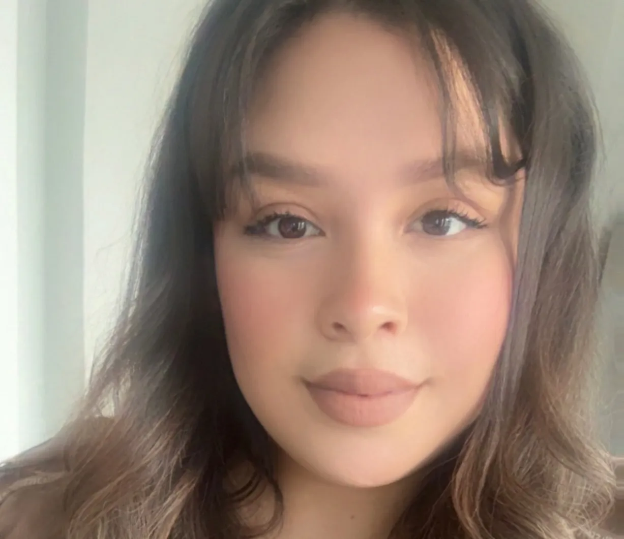Andrea Barraza
