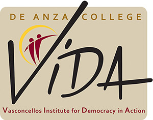 VIDA Logo