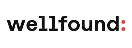 wellfound jobs logo