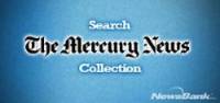 Mercury News
