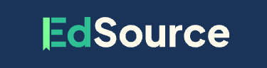 EdSource logo