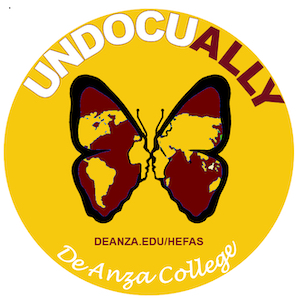 UndocuAlly