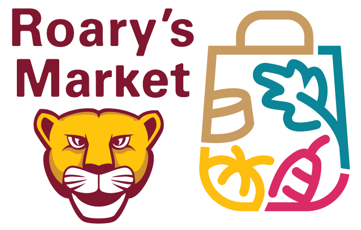 Roary's Market