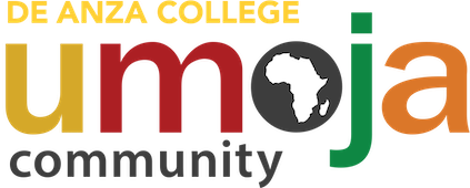 Umoja logo