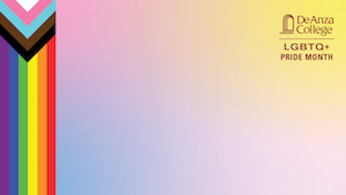 Pride Month